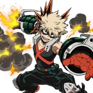 Meet your Posher, Amali